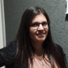 Dra. Cintia Lanzetti