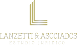 Lanzetti y Asociados